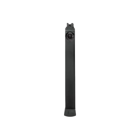 Magazynek do ASG Elite Force 1911 Tac 6 mm