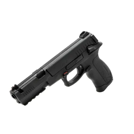 Pistolet wiatrówka Umarex DX17 4,5 mm