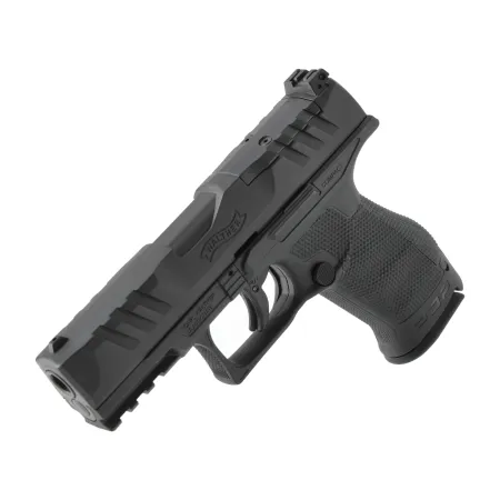 Replika pistolet ASG Walther PDP Compact 4