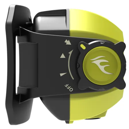 Latarka czołowa LED Fenix WH23R