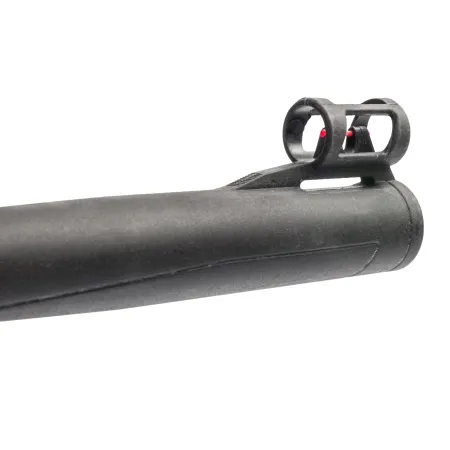 Wiatrówka Browning M-Blade 4,5 mm diabolo