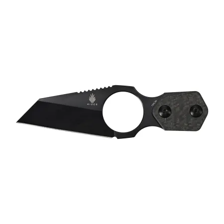Nóż Kizer Variable Wharncliffe 1052A2