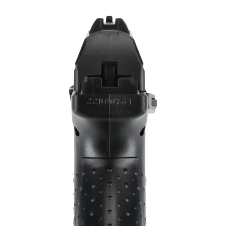 Pistolet wiatrówka Walther CP99 Compact 4,5 mm Blowback BB CO2