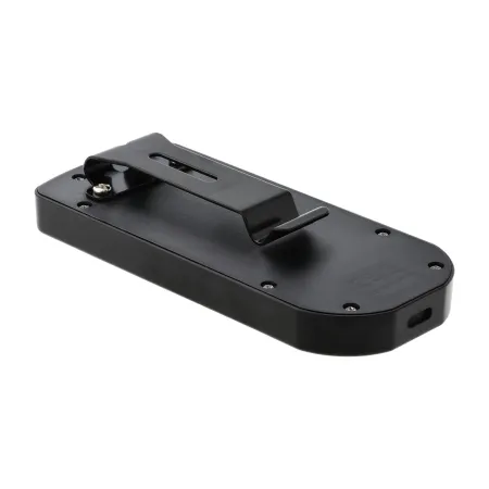 Uchwyt magnetyczny U-Grip do Timera strzeleckiego Shooters Global