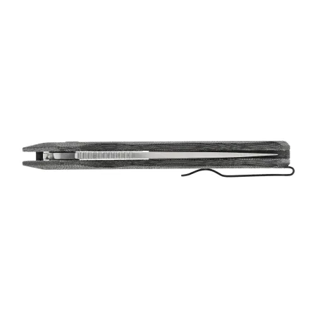 Nóż Kizer Invictus V3602C1