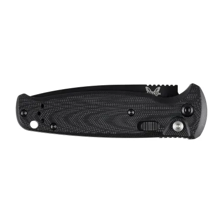 Nóż Benchmade 4300BK CLA