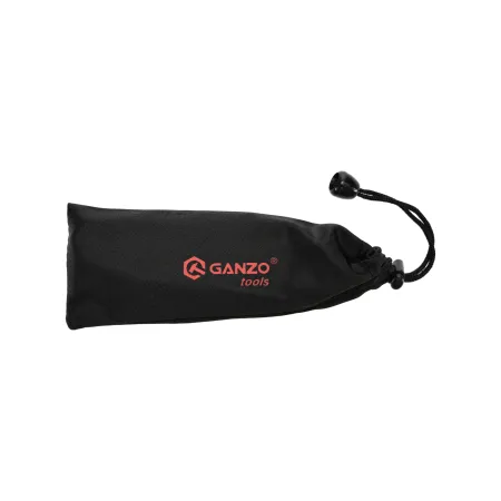 Nóż składany Ganzo Firebird F720-OR