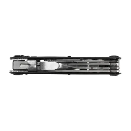 Narzędzie wielofunkcyjne multitool Ganzo G204
