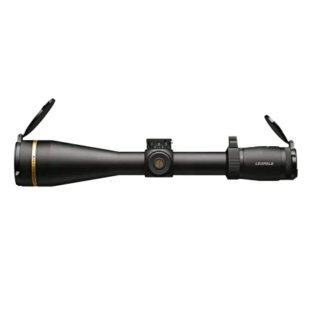Luneta celownicza Leupold VX-6HD 3-18x50 30 mm CDS-ZL2 AO iR FireDot Duplex/Boone & Crockett/TMOA