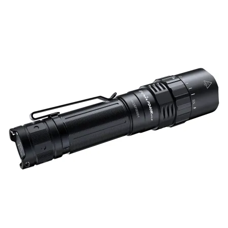 Latarka diodowa Fenix PD40R V3.0