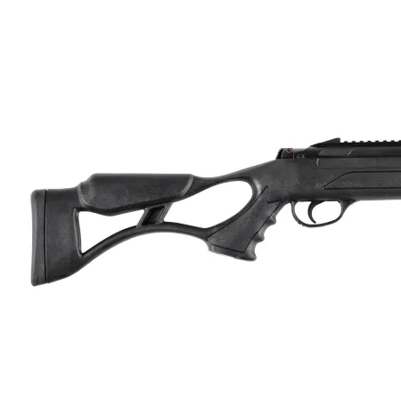 Wiatrówka Optima by Hatsan AirTact ED 4,5 mm