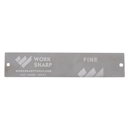 Kamień diamentowy 600 do ostrzałek Work Sharp Benchstone / Guided Sharpening System