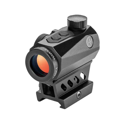 Kolimator Hawke Endurance RD 1x25 Weaver 3 MOA Dot