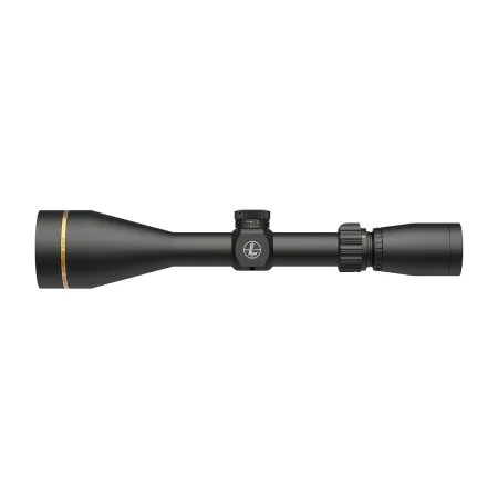 Luneta celownicza Leupold VX-Freedom 3-9x50 1" CDS Duplex