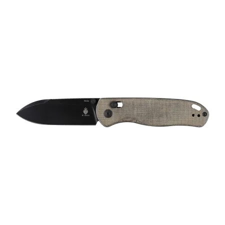 Nóż Kizer Drop Bear V3619C4