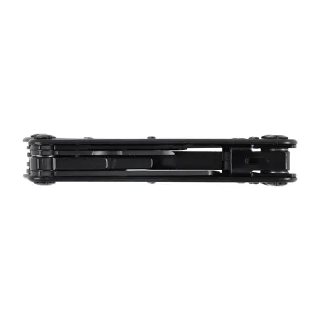 Narzędzie wielofunkcyjne multitool Ganzo G201-B