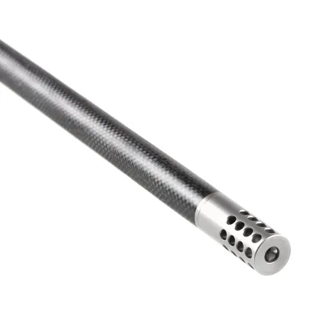 Sztucer Christensen Arms Ridgeline 30-06 24