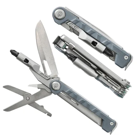 Multitool Gerber ArmBar Drive niebieski
