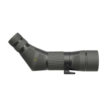 Luneta obserwacyjna Leupold SX-4 Pro Guide 15-45x65 HD skośna