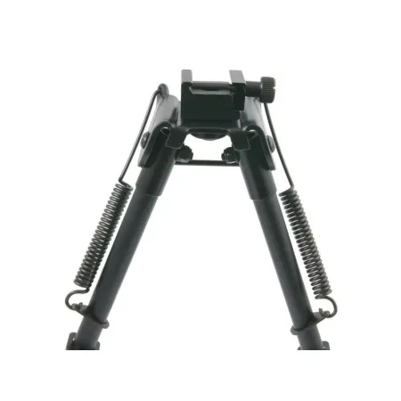 Bipod Leapers składany Tactical OP 8-12.4