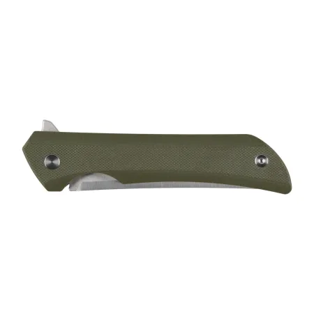 Nóż Ruike Hussar P121-G oliwkowy