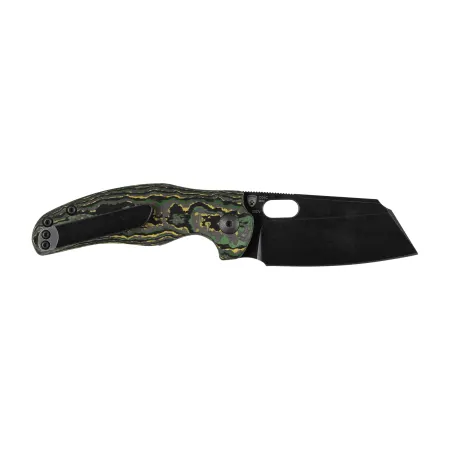 Nóż Kizer Sheepdog Mini C01C Ki3488A7