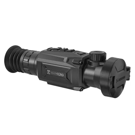 Celownik termowizyjny termowizor HIKMICRO by HIKVISION Thunder TQ50 2.0