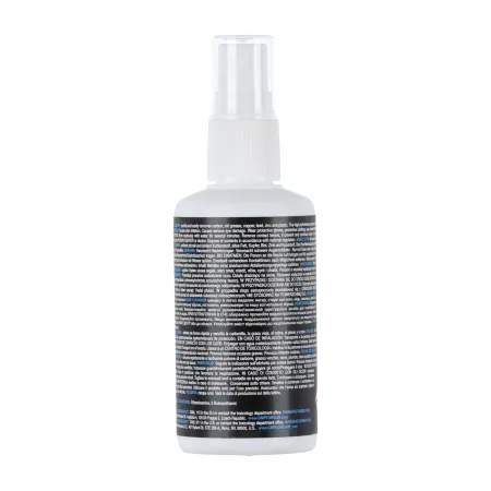 Preparat General Nano Protection do czyszczenia broni 75 ml