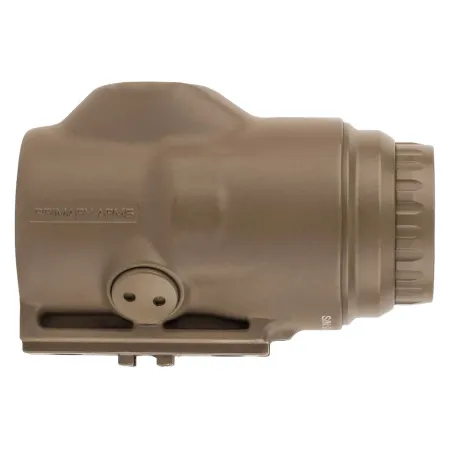 Powiększalnik Primary Arms SLx 3x Micro FDE