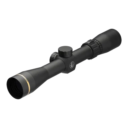 Luneta celownicza Leupold VX-Freedom 2-7x33 1