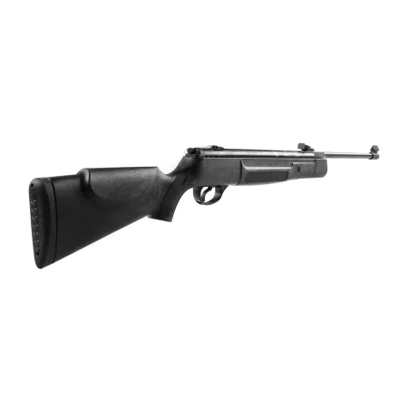 Wiatrówka Optima by Hatsan 90 Vortex 5.5 mm