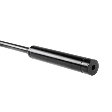 Wiatrówka Optima by Hatsan 85X 5.5 mm