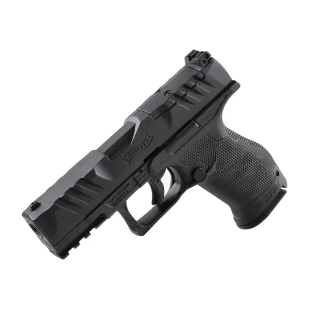 Pistolet Walther PDP Compact 4
