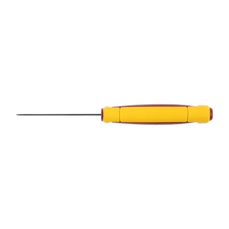 Nóż Morakniv Basic 546 LE 2023 stal nierdzewna (S)