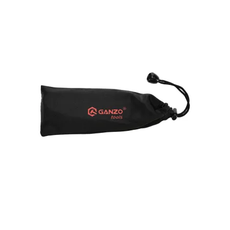 Nóż składany Ganzo G7452P-BK-WS