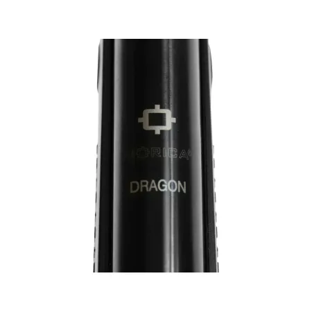 Wiatrówka Norica Dragon Silent Shot 4,5 mm