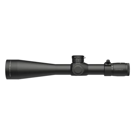 Luneta celownicza Leupold Mark 5HD 5-25x56 FFP 35 mm M5C3/M1SC3 CCH/TMR/Tremor 3/iR TMR/PR-1MOA/iR PR-1MOA/H59/iR Tremor 3/PR1-MIL/iR PR1-MIL/PR2-MIL/