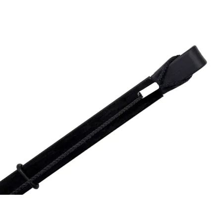 Łuk rekreacyjny dla dzieci i młodzieży Ek Crusader 12 lb 45
