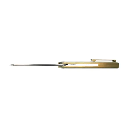 Nóż Kizer Mercury Ki3645A1