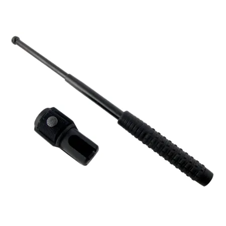 Pałka teleskopowa ESP Baton 16