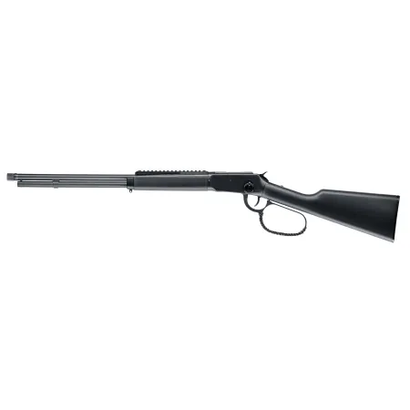 Wiatrówka Legends Cowboy Rifle Renegade 4,5 mm