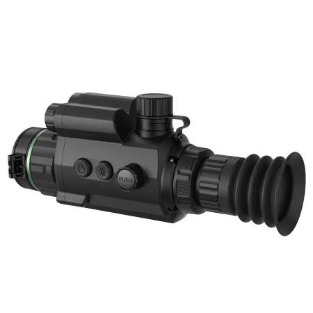 Celownik noktowizyjny noktowizor HIKMICRO by HIKVISION Cheetah LFR 850 nm