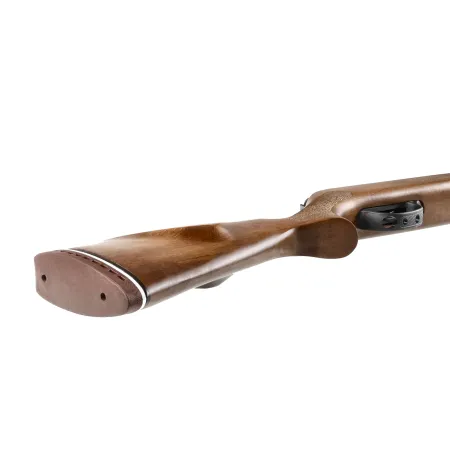 Wiatrówka Optima by Hatsan Striker 1000X Vortex 5.5 mm