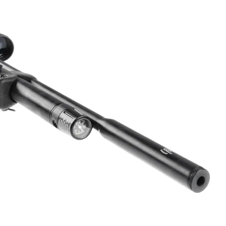 Wiatrówka PCP Optima by Hatsan BT65 SB Elite QE 5.5 mm
