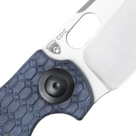 Nóż Kizer Sheepdog C01C V4488C3