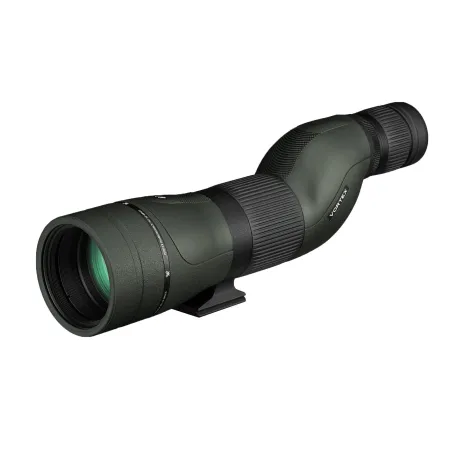 Luneta obserwacyjna Vortex Diamondback HD 16-48x65 prosta