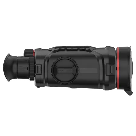 Lornetka termowizyjna termowizor HIKMICRO by HIKVISION Raptor RH50L LRF 850 nm