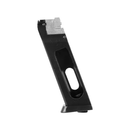 Magazynek do ASG Combat Zone P11 Para 6 mm