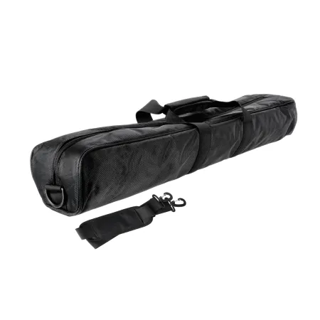Tripod Audere Shadow