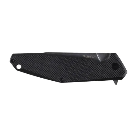 Nóż Ruike D191-B czarny
